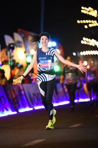 BIB: 
                            <button type="button" onclick="openModal(23299022)" class="btn btn-primary btn-sm float-right btn-popup" data-toggle="modal" data-target=".modal-high-quality">
                        <i class="fas fa-shopping-cart"></i> Add to Cart
                    </button>
                                            <button type="button" onclick="isThisMe(23299022, true)" class="btn btn-success btn-sm float-right btn-popup btn-isme hidden" data-toggle="tooltip" data-placement="bottom" title="นี่คือรูปของคุณใช่ไหม คลิกที่นี่เพื่อเอาเข้าอัลบั้ม">
                        <i class="fas fa-plus"></i> Add to album
                    </button>
                    <button type="button" onclick="isThisMe(23299022, false)" class="btn btn-warning btn-sm float-right btn-popup btn-isnotme hidden">
                        <i class="fas fa-ban"></i> Remove from album
                    </button>